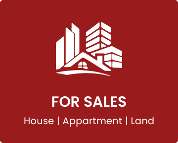 Sales Card